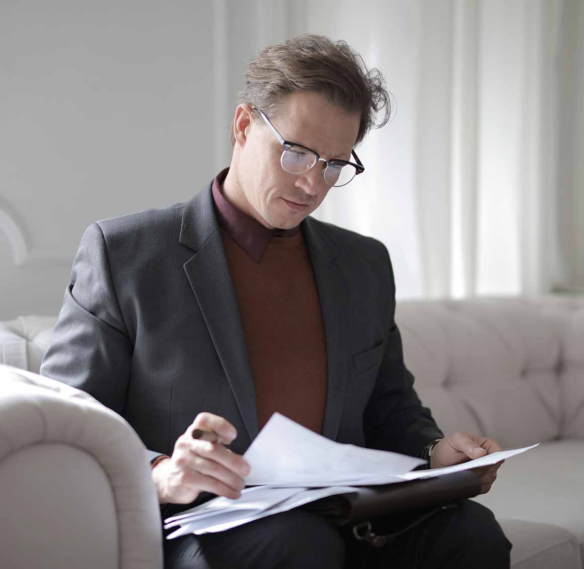 Gedächtnisprotokoll