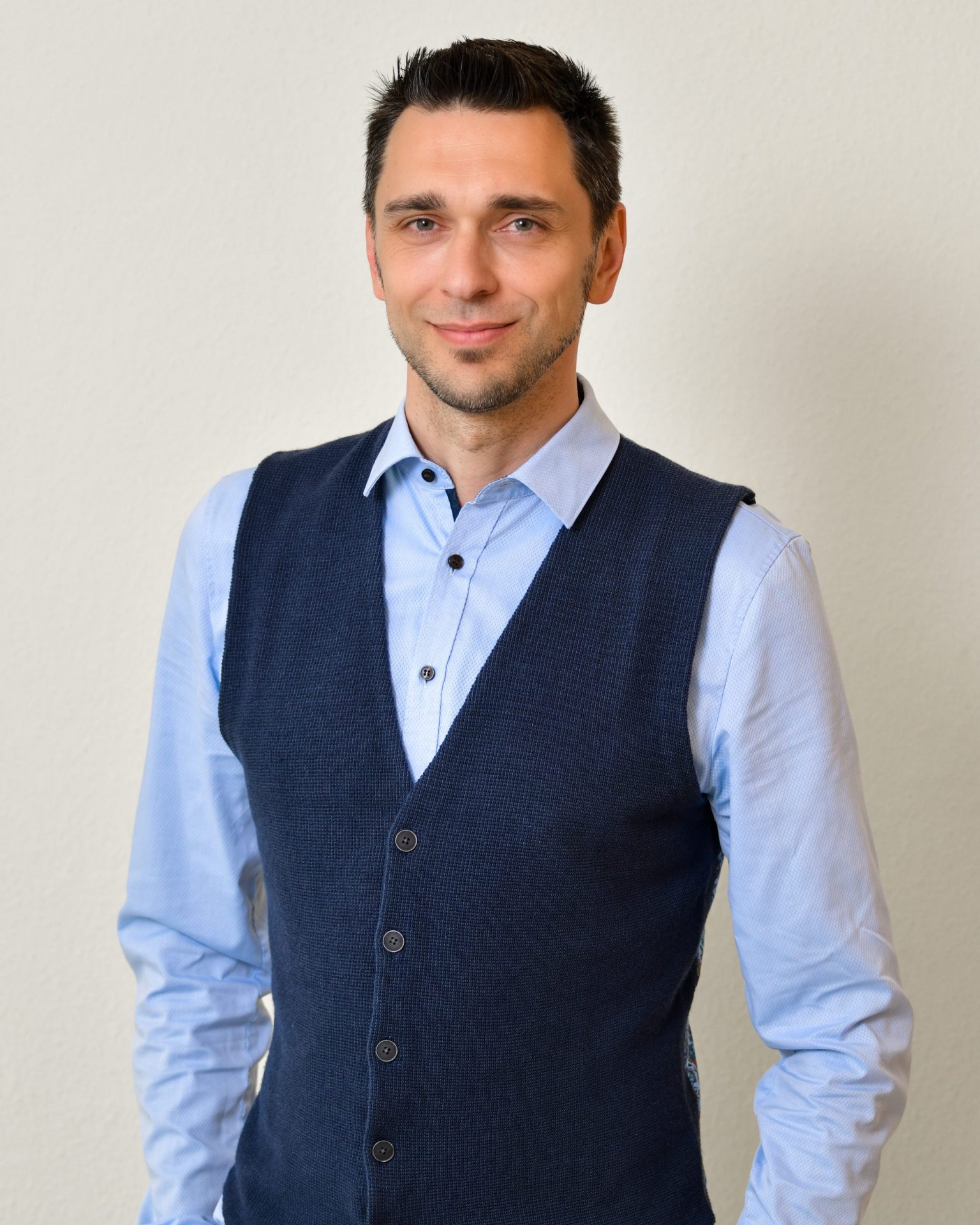 Christoph Mühl Fachanwalt für Medizinrecht Wiesbaden