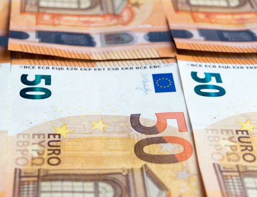 Neuer Erfolg: 40.000 Euro für unbehandelte Knie-Infektion