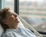 Sturz Pflegeheim Schadenersatz