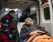 Schmerzensgeld unerkannte Thrombose