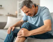 Unterlassene Thromboseprophylaxe