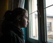 Lungenembolie Medizinrecht Wiesbaden