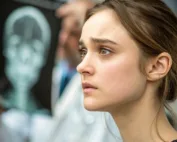 Schmerzensgeld Hirnvenen-Thrombose