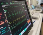 übersehener Herzinfarkt im Kranknehaus