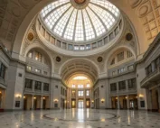 Urteil kostenlose Patientenakte