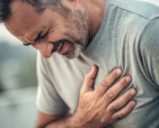 Diagnosefehler bei Herzinfarkt Wiesbaden