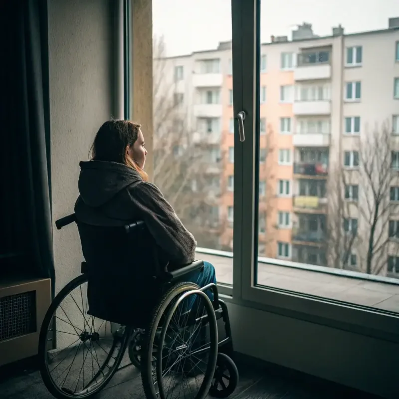 Querschnittslähmung durch Behandlungsfehler Schmerzensgeld wegen Querschnittslähmung