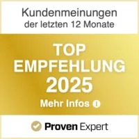 TOP Empfehlung Anwalt für Medizinrecht Wiesbaden 2025