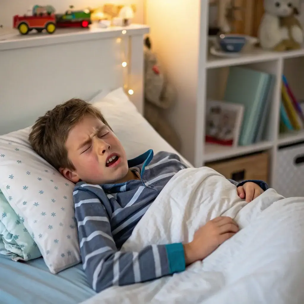 Behandlungsfehler Blinddarm Schmerzensgeld Schadensersatz Behandlungsfehler Blinddarm Schmerzensgeld Schadensersatz