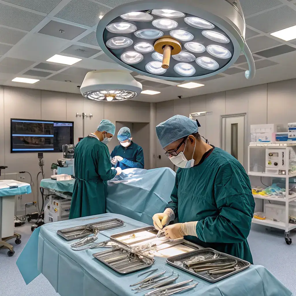 Bester Anwalt bei Behandlungsfehler Blinddarm Kind Bester Anwalt bei Behandlungsfehler Blinddarm Kind