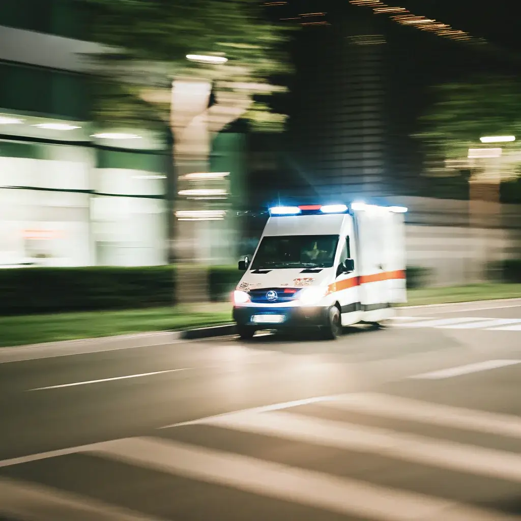 Schmerzensgeld wegen Behandlungsfehler Blinddarmdurchbruch Kind Schmerzensgeld wegen Behandlungsfehler Blinddarmdurchbruch Kind